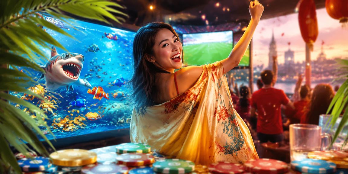 bet368