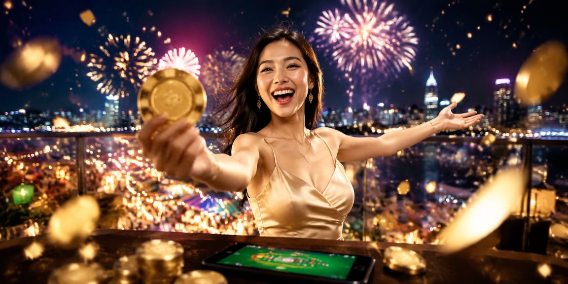 bet368