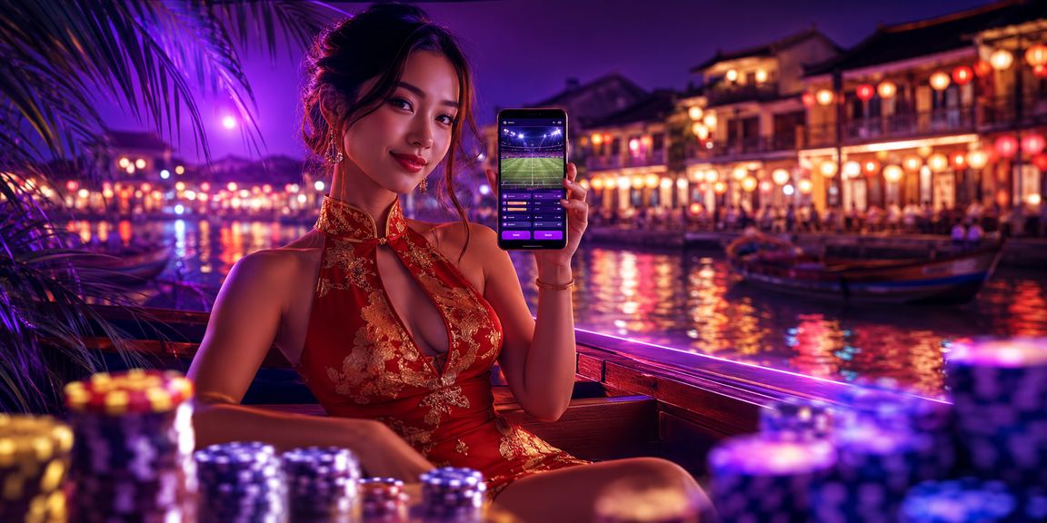 bet368