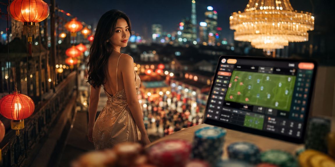 bet368
