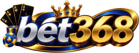Bet368